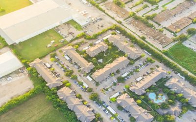 Five smart reasons to buy land in Florida for future financial security