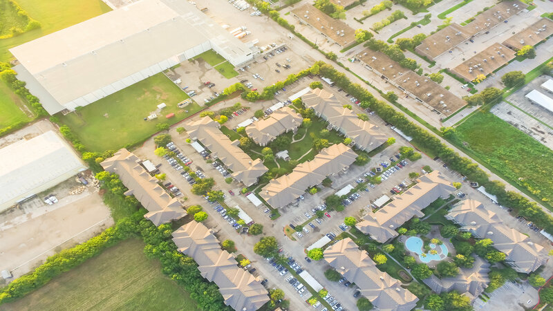 Five smart reasons to buy land in Florida for future financial security