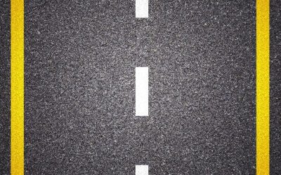 Unlock Durable Solutions for Your Business With Parking Lot Paving Bronx, NY Services