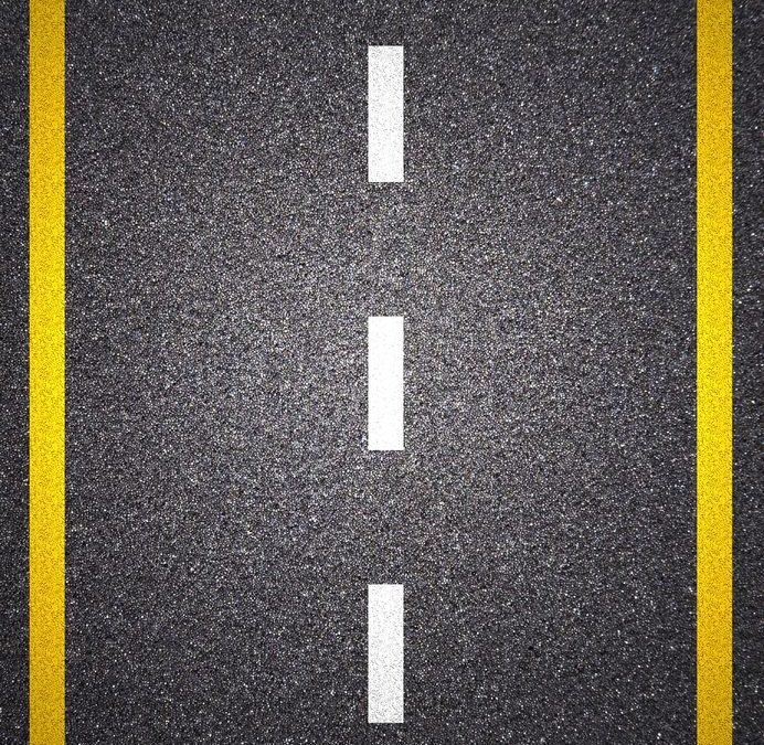 Unlock Durable Solutions for Your Business With Parking Lot Paving Bronx, NY Services