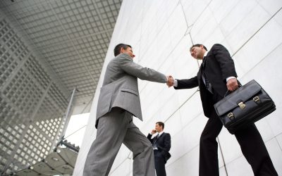 Advancing Professional Skills is Simpler with Richmond Sales Training Solutions
