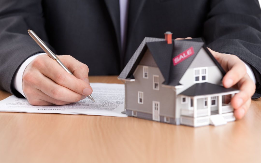Property Valuation Explained for Homeowners Seeking Accurate Market Insights