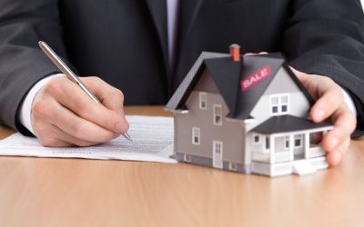 Property Valuation Explained for Homeowners Seeking Accurate Market Insights