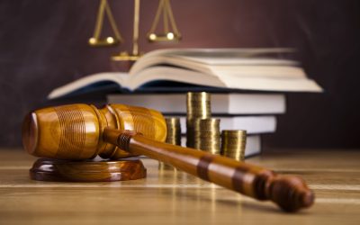 What Every Resident Should Know About Personal Injury Law Sacramento Ca Offers