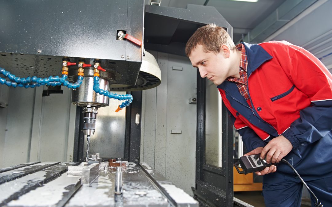 Reliable Solutions from a Scale Installation Supplier San Antonio, TX Businesses Trust