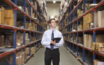 Why Secure Storage Crown Point, IN Provides Peace of Mind for Your Valuables