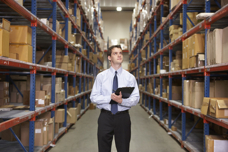 Why Secure Storage Crown Point, IN Provides Peace of Mind for Your Valuables
