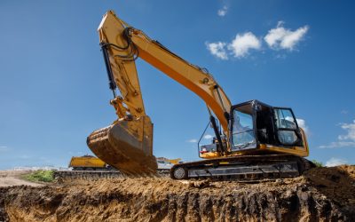 How Timely Pneumatic Cylinder Rebuild Virginia Beach, Va Extends Equipment Lifespan