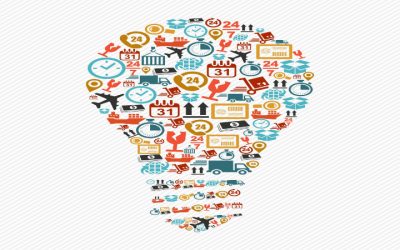 Unleash Brand Potential with a Creative Agency Serving West Monroe, LA for Dynamic Digital Solutions