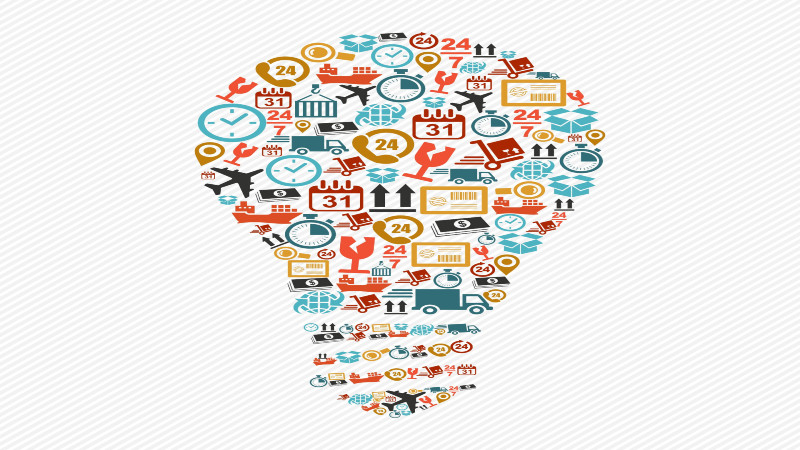 Unleash Brand Potential with a Creative Agency Serving West Monroe, LA for Dynamic Digital Solutions