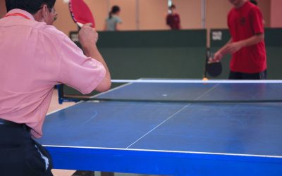 How Pool Table Refelting Fort Lauderdale, Fl Can Restore Your Game Room’s Charm