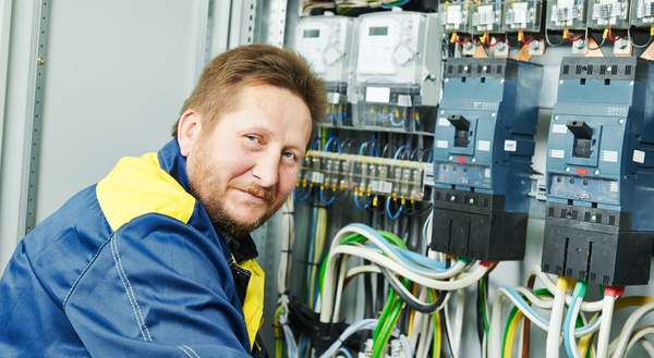Save on Energy Bills with Electrical Outlet Replacement in Windsor, CO, for Safer Modern Homes
