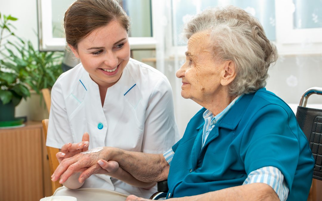 Understanding TRT: What Every Man Should Know Before Starting Treatment