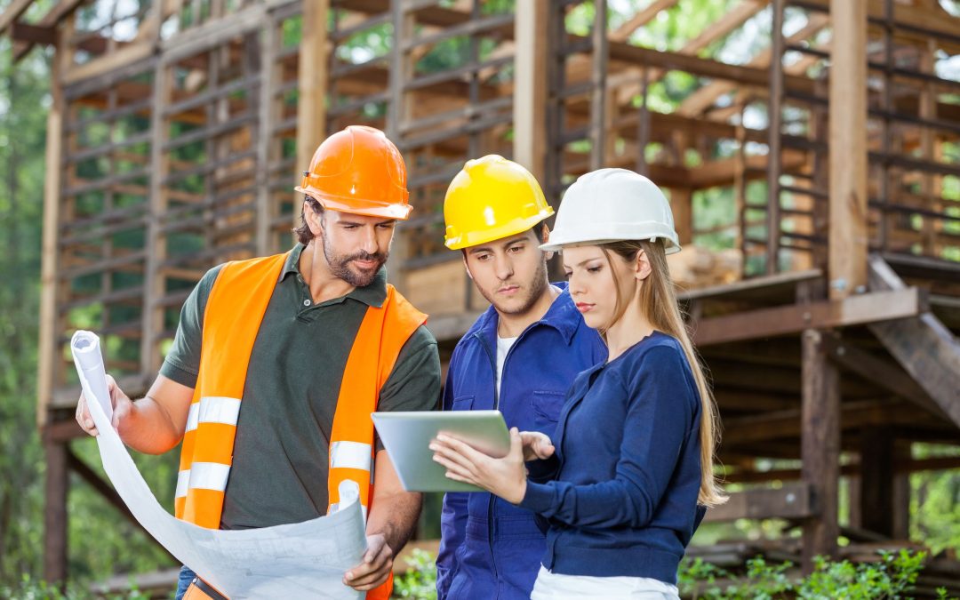 Budget-Friendly Tips From a Home Construction Contractor in Manitowoc County, WI Experts