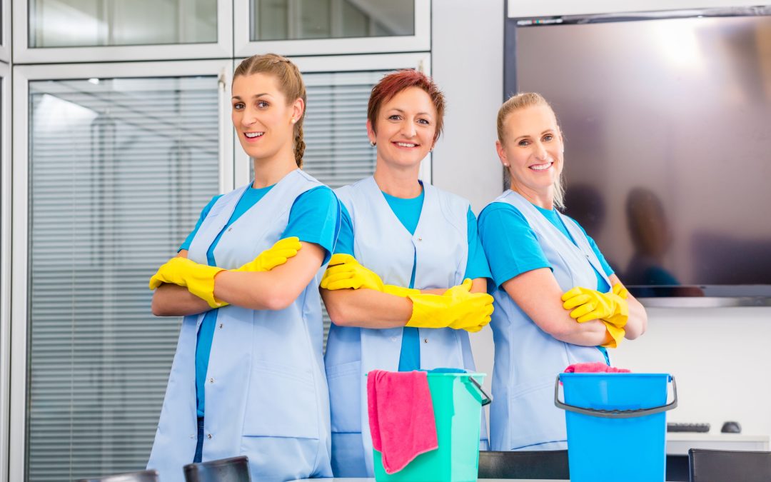 Find Freshness and Comfort at Home With a Reliable Upholstery Cleaning Service in Salinas
