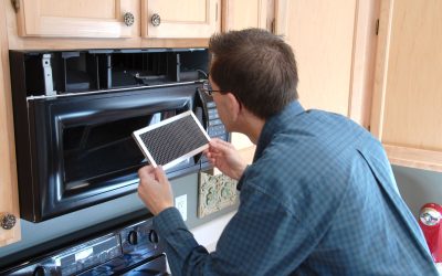 Save Time and Money With Expert Oven Repair in Buda, TX, for Reliable Kitchen Solutions