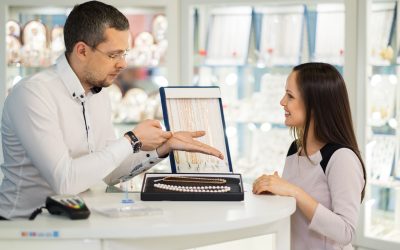 Experience Personalized Service at a Jewelry Store Lancaster SC for Every Occasion