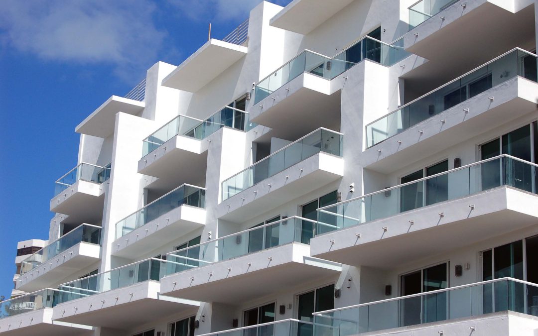 Enjoy Gated Community Comfort With Boca Bayou Waterfront Condos Boca Raton, FL