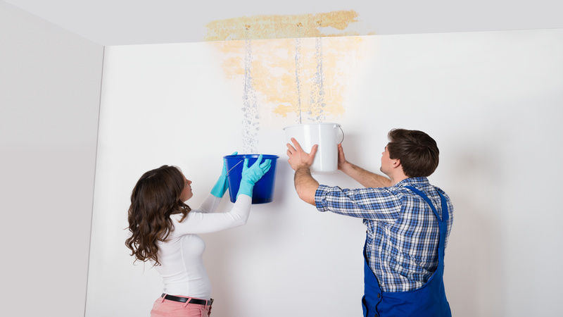 How a Water Damage Restoration Company St. Pete Beach, FL Saves Your Home Fast