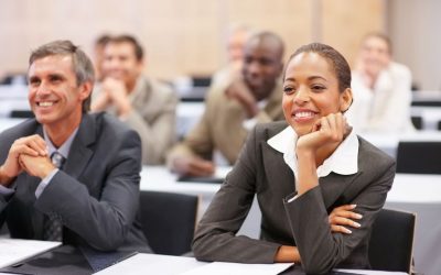 Unlocking Growth Strategies with Business Planning Chicago, Il for Local Entrepreneurs