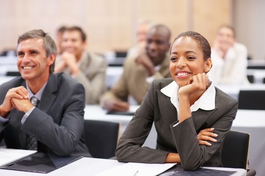 Unlocking Growth Strategies with Business Planning Chicago, Il for Local Entrepreneurs