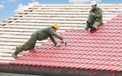 Ensure your home stays protected with expert roof replacement Sheridan WY solutions and guidance