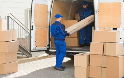 What to Know About Moving Truck Rental in Greenville, NC for a HassleFree Relocation?
