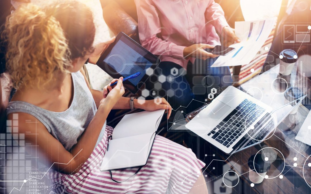 Unlock business growth with Microsoft 365 Consulting Thornton CO for seamless workflow solutions