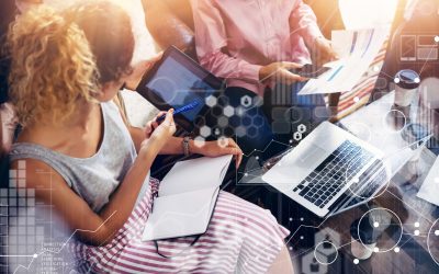 Unlock business growth with Microsoft 365 Consulting Thornton CO for seamless workflow solutions