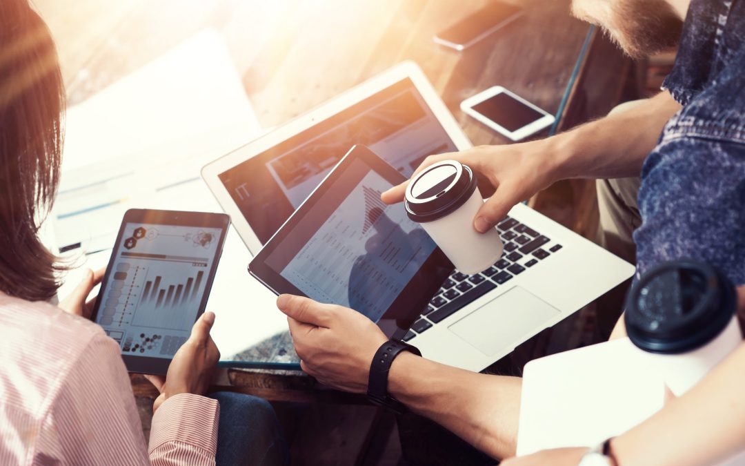 Power outages disrupting your business How Eaton Ups Service ensures uninterrupted operations