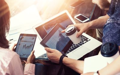 Power outages disrupting your business How Eaton Ups Service ensures uninterrupted operations