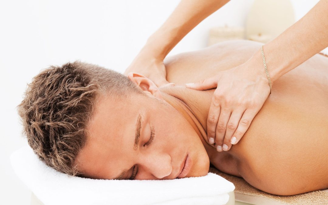 Simplify Your Continuing Education Journey Through Flexible CE Credits For Massage Therapy.