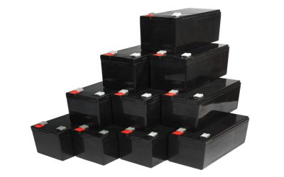 Revolutionize your industrial automation by integrating a high-frequency transformer.