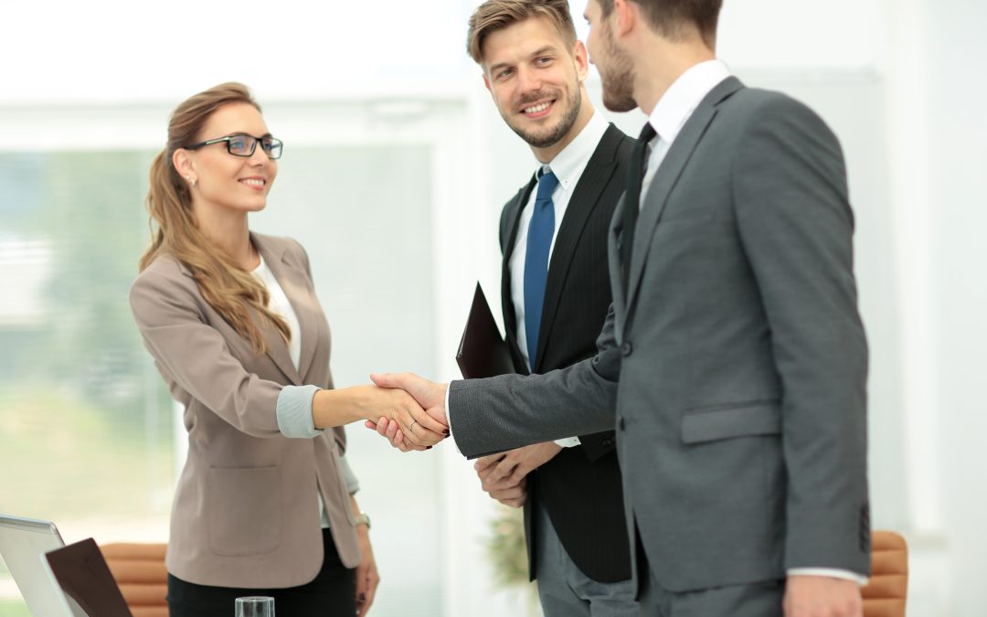 Strategic Success Stories from Aerospace Sales Management Consulting in Tallahassee, FL
