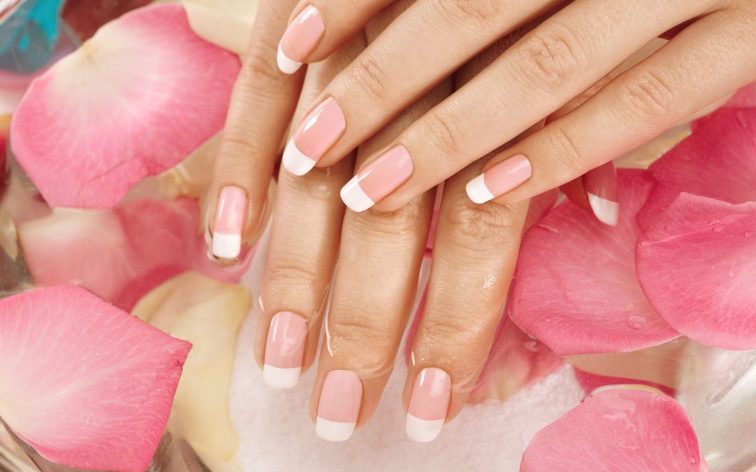 Achieve picture-perfect nails by booking your next Russian Manicure Miami FL session today.