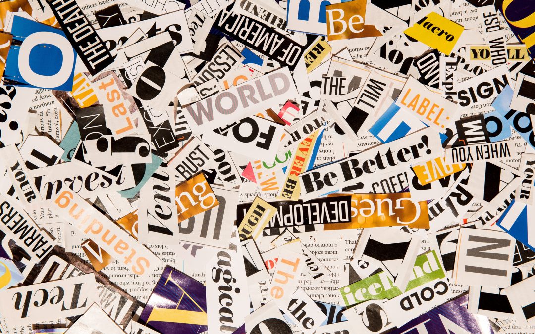 Creative marketing campaigns are leveraging holographic stickers to capture American consumer attention.