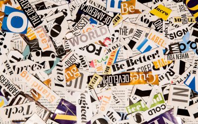 Creative marketing campaigns are leveraging holographic stickers to capture American consumer attention.