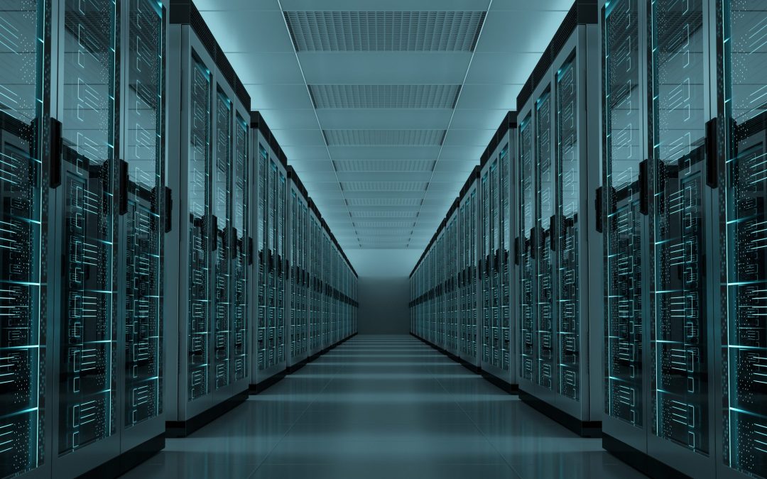 How Eaton Ups Service Ensures Reliable Power Protection for American Businesses