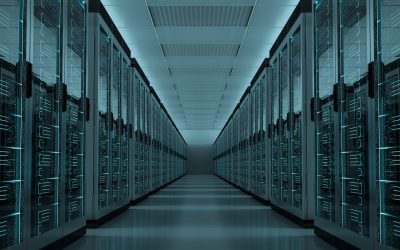 How Eaton Ups Service Ensures Reliable Power Protection for American Businesses