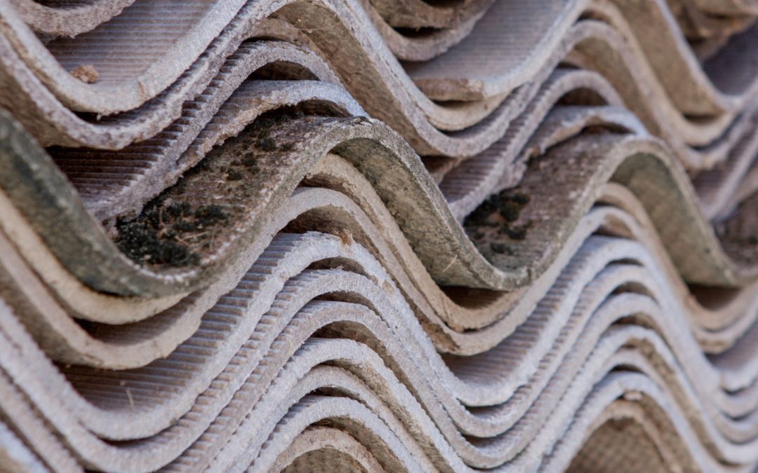 What Sets Asbestos Removal Dayton, Oh Apart in Home Safety Solutions
