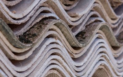 What Sets Asbestos Removal Dayton, Oh Apart in Home Safety Solutions