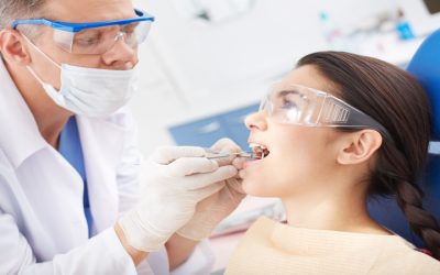 Restore your smile’s natural beauty using leading techniques from a Kelowna Dentist