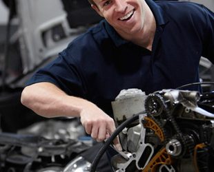 Why Timely Auto Brake Repair Winter Gardens Ca Keeps Your Family Safe on the Road