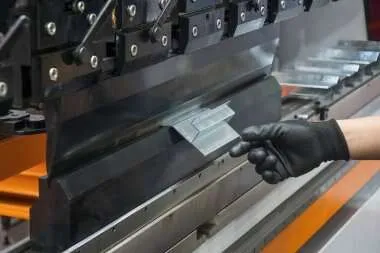 How Steel Stamping Companies in the USA Drive Precision Manufacturing Solutions