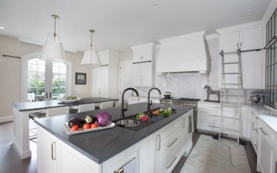 Transform your home with kitchen and bath designers Denver, CO, trusted for creative solutions