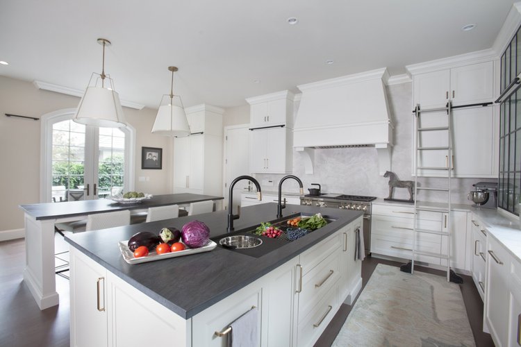 Transform your home with kitchen and bath designers Denver, CO, trusted for creative solutions