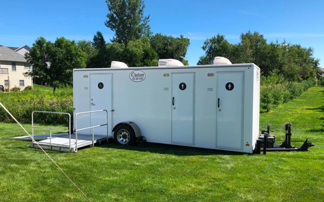 Choosing Brainerd Septic Pumping Ensures Cleaner Backyards and Healthier Homes
