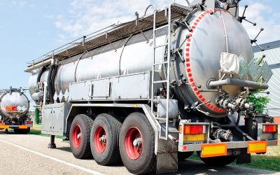 Choosing Propane Service Georgetown, TX Means Reliable Energy Solutions for Your Home