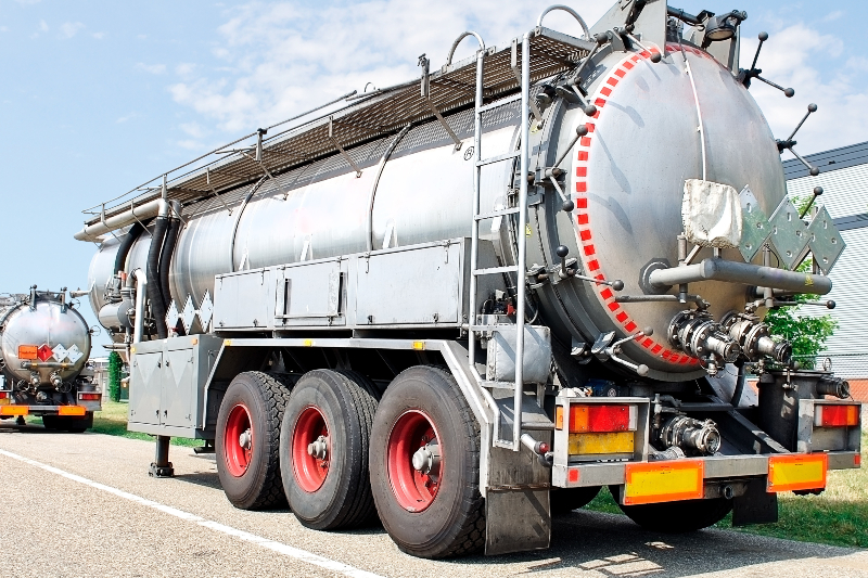 Choosing Propane Service Georgetown, TX Means Reliable Energy Solutions for Your Home