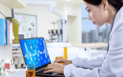 The Full-Cycle Problem: Why Orthopedic and Mobility Equipment Billing Needs More Than a Billing Team